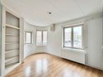 Te huur: Appartement Krommertstraat in Amsterdam, Noord-Holland, Appartement, Amsterdam
