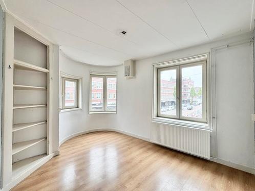 Te huur: Appartement Krommertstraat in Amsterdam, Huizen en Kamers, Huizen te huur, Noord-Holland, Appartement