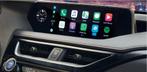 Lexus Apple CarPlay Inbouwen Android Auto Smartphone, Auto diversen, Autonavigatie, Nieuw, Ophalen of Verzenden