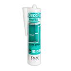 Origineel Orac Decor FDP700 DecoFix Power 290 ml extra, Verzenden, Nieuw