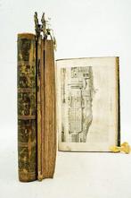 Eugène Fabvier / H. Stork - Histoire de Lyon et des