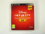 PlayStation 3 - Disney Infinity 3.0, Ophalen of Verzenden, Nieuw