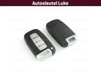 4-knops smartkey behuizing kpb419 voor Kia, Verzenden, Nieuw
