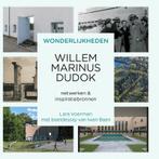 Wonderlijkheden 9789087048143 Lara Voerman, Verzenden, Zo goed als nieuw, Lara Voerman