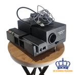 Voigtländer Spezial | Diaviewer | Diaprojector | Dia viewer, Verzenden, Gebruikt