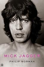 Mick Jagger, Boeken, Ophalen of Verzenden, Nieuw