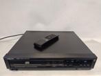 Philips - CD781 Cd-speler, Nieuw