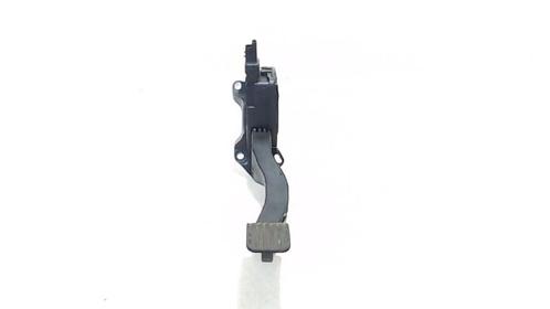 Gasregelaar Peugeot 208 I 1.4 VTi 9671433780, Auto-onderdelen, Motor en Toebehoren, ARN erkend, Stiba lid, Erkend duurzaam, Gebruikt
