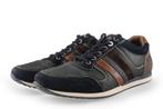Australian Sneakers in maat 44 Blauw | 10% extra korting, Kleding | Heren, Schoenen, Australian, Verzenden, Blauw, Sneakers of Gympen