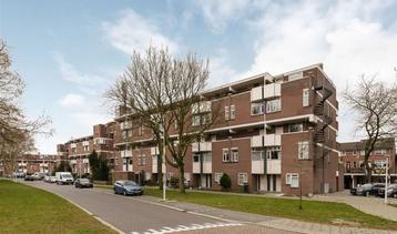 Te Huur 3 kamer Appartement Hollandsch Diep In Zaandam beschikbaar voor biedingen