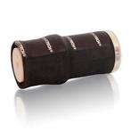 Dunlop AL-KO sleeve luchtbalg SZ55-20 | Dunlop AL-KO hulpluc, Auto-onderdelen, Verzenden, Nieuw, Overige automerken