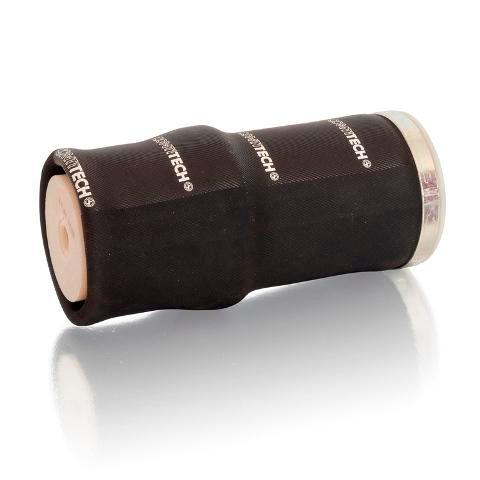 Dunlop AL-KO sleeve luchtbalg SZ55-20 | Dunlop AL-KO hulpluc, Auto-onderdelen, Ophanging en Onderstel, Nieuw, Overige automerken