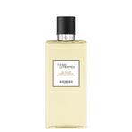 Hermes Terre dHermes 200 ml Douchegel, Verzenden, Nieuw