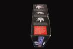 Nintendo 64 Console Mario Pak No Sleeve Version N64, Verzenden, Nieuw