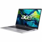 ACER ASPIRE LITE AMD RYZEN 3 16GB 512GB SSD 15,6 INCH W11, Computers en Software, Windows Laptops, Ophalen of Verzenden, Zo goed als nieuw