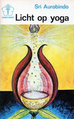 Licht op yoga - Sri Aurobindo - 9789020240023 - Hardcover, Verzenden, Nieuw