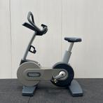 Hometrainer Technogym New Bike Excite 700 Led GEREVISEERD, Sport en Fitness, Fitnessapparatuur, Ophalen of Verzenden, Gebruikt