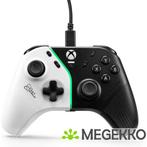 Thrustmaster H.E.A.R.T. Game Controller, Computers en Software, Verzenden, Nieuw
