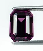 Zonder minimumprijs Spinel - 2.69 ct - Antwerp Laboratory, Nieuw