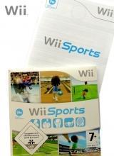 mariowii.nl: Wii Sports in Karton Nieuw - iDEAL!, Spelcomputers en Games, Games | Nintendo Wii, Nieuw, Ophalen of Verzenden
