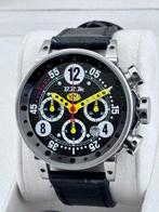 B.R.M. - NO RESERVE PRICE - Competition Automatic, Nieuw