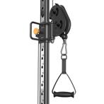 Matrix Functional Trainer, Verzenden, Nieuw