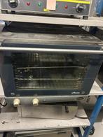 Occasion Unox Heteluchtoven, Ophalen, Gebruikt, Ovens, Magnetrons en Steamers