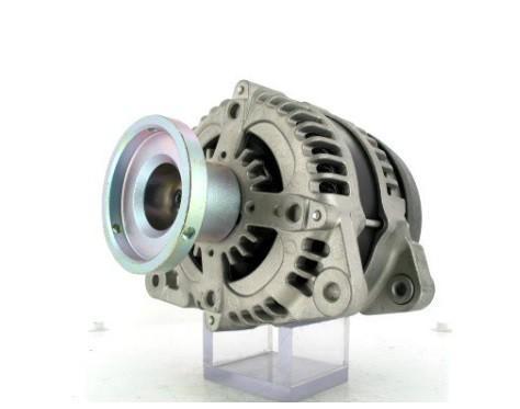 Dynamo 120A Ford Focus C-Max Focus 1.8TDCI, Auto-onderdelen, Motor en Toebehoren, Verzenden