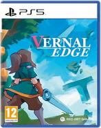 Vernal Edge-Standaard (PlayStation 5) NIEUW, Ophalen of Verzenden, Nieuw