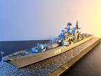1:200 - Modelschip - Sovjet destroyer van Project 56, Nieuw