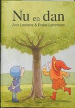 Nu en dan 9789068229417 A. Lootens, Boeken, Verzenden, Gelezen, A. Lootens