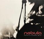 cd - Nebula - Demos &amp; Outtakes 98-02, Verzenden, Nieuw in verpakking