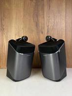 Philips - MCI900 Luidsprekerset, Nieuw