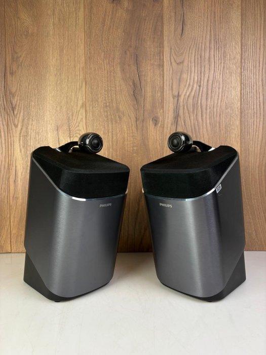 Philips - MCI900 Luidsprekerset, Audio, Tv en Foto, Radio's