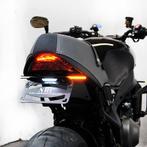 New Rage Cycles 22+ Yamaha XSR 900 Fender Eliminator Kit -, Ophalen of Verzenden, Nieuw