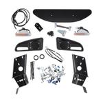 ARB Bumper Mounting Kit for 3468020 - 6172336, Ophalen of Verzenden, Nieuw