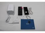 Eufy Video Doorbell 2K (Battery-Powered) + Homebase -, Verzenden, Zo goed als nieuw