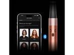 Dyson Airwrap i.d. - Multistyler - Automatische krultang -, Verzenden, Zo goed als nieuw