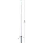 Diamond X-50N, Telecommunicatie, Antennes en Masten, Verzenden, Nieuw