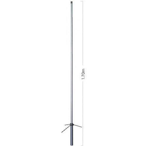 Diamond X-50N, Telecommunicatie, Antennes en Masten, Verzenden