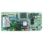 Balboa Gs501Z Pcb, Verzenden, Nieuw