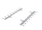 ACEBIKES Flexi Rail - Rail Set, Ophalen of Verzenden, Nieuw