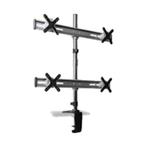 Nieuwe Brateck LMT-ET01-C04 met garantie, Ophalen of Verzenden, Nieuw