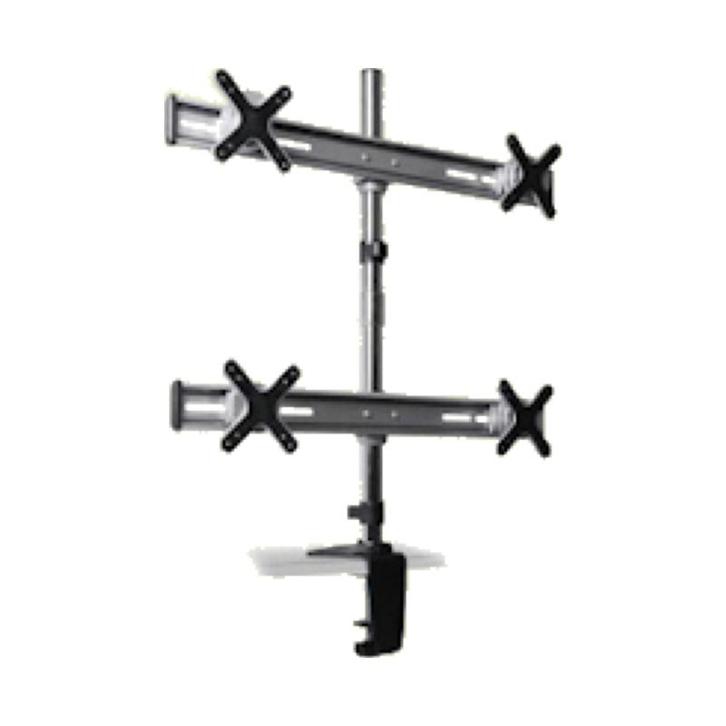 Nieuwe Brateck LMT-ET01-C04 met garantie, Audio, Tv en Foto, Televisiebeugels, Nieuw, Ophalen of Verzenden