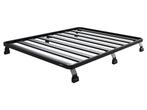 FRONT RUNNER - PICKUP ROLL TOP SLIMLINE II LOAD BED, Ophalen of Verzenden, Nieuw
