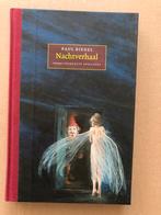Paul Biegel - Tek. Charlotte Dumatons - Nachtverhaal - NIEUW, Ophalen of Verzenden, Zo goed als nieuw, Fictie algemeen