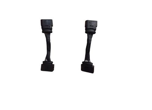 Adapter kabel set voor ombouwen naar T5.1 Facelift Koplampen, Auto diversen, Tuning en Styling, Ophalen of Verzenden