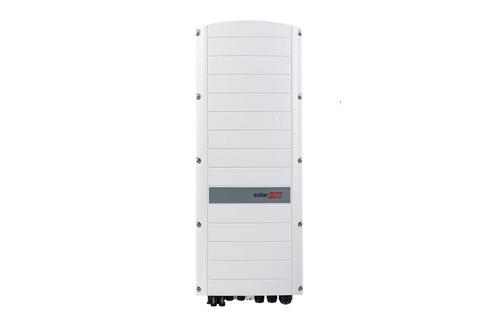 SolarEdge StorEdge SE5K SetApp, Doe-het-zelf en Verbouw, Zonnepanelen en Toebehoren, Ophalen of Verzenden