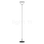 Cini&Nils Gradi Vloerlamp (Staande lampen, Binnenlampen), Verzenden, Nieuw