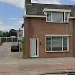 Woonhuis in Roosendaal - 78m² - 4 kamers, Huizen en Kamers, Huizen te huur, Tussenwoning, Roosendaal, Noord-Brabant